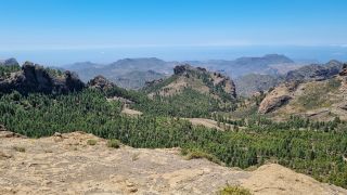 2023-04-GranCan-Roque_Nublo-085.jpg